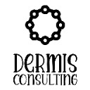 Dermis Consulting