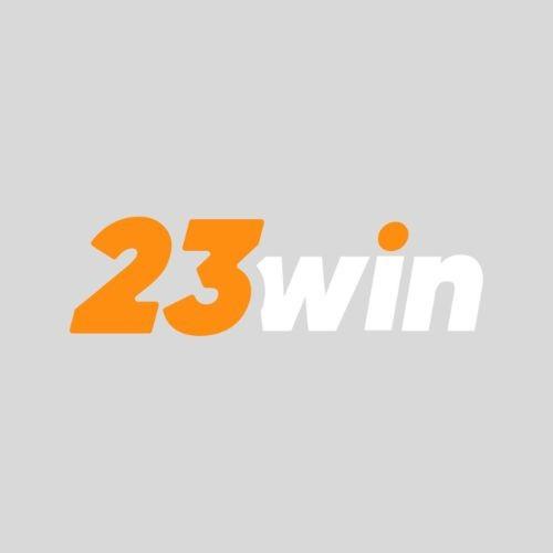 Win Domains