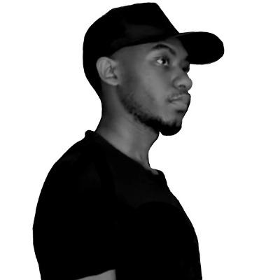 Donoven Young