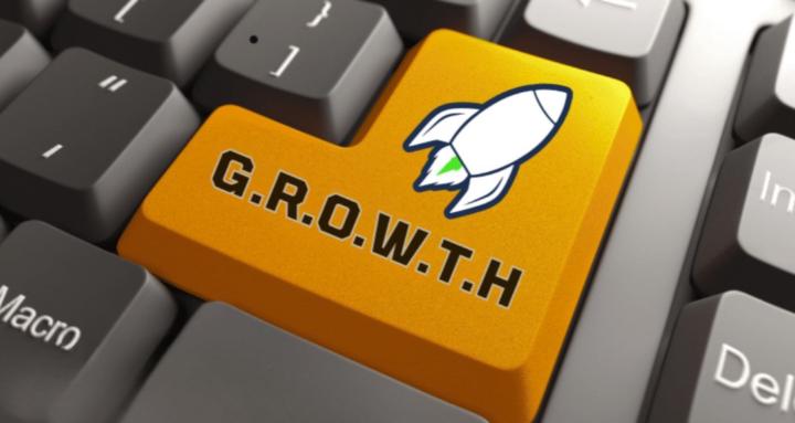 Become a Marketing Strategist
