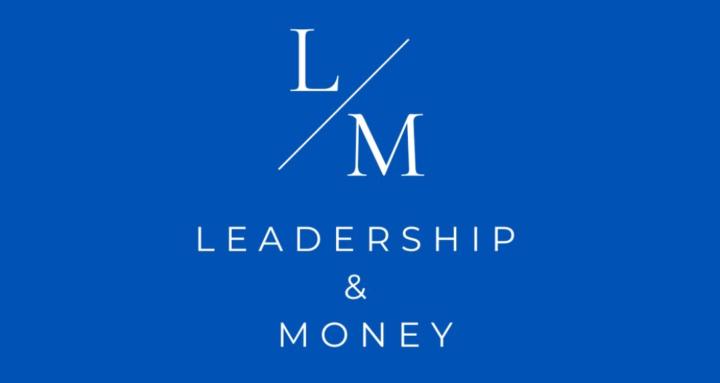 Lead With Impact Institute