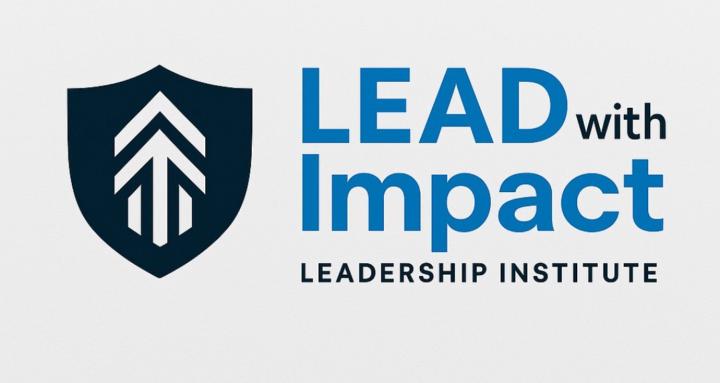 Lead With Impact Institute