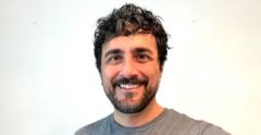 Toni Brundu