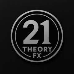 Salaheddine Hamdouchi