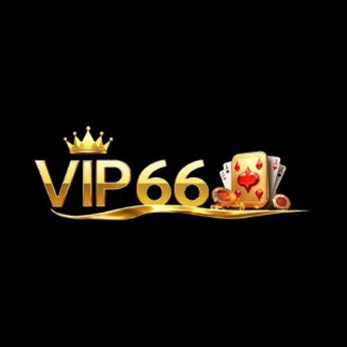 Vip Bio
