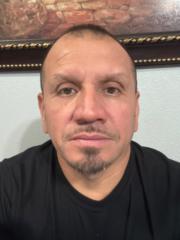 Arnoldo Balderas