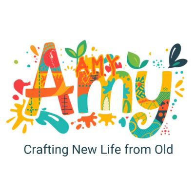 Amy Erno Mashtare