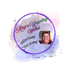 Amy Erno Mashtare