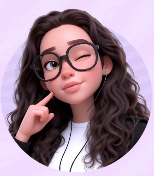 Bella Roller