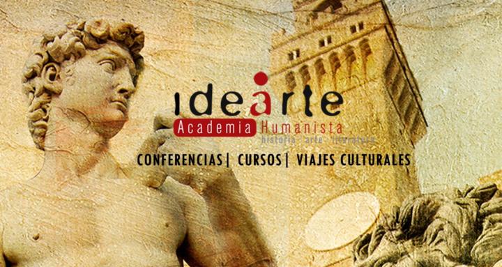 Academia Idearte