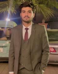 Saif Dawood