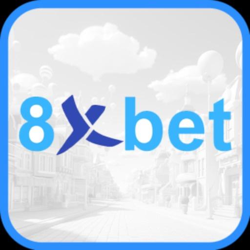 Xbet Comchat