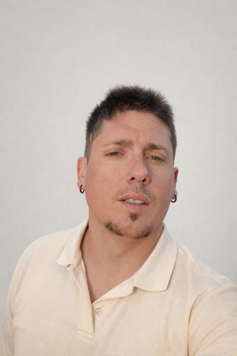 Alejandro Pamies