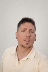 Alejandro Pamies