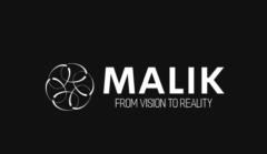 Malik Tech