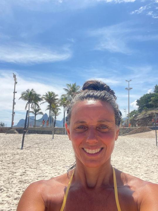Laila Sibello