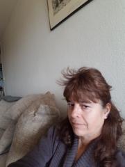 Fabienne Petracca