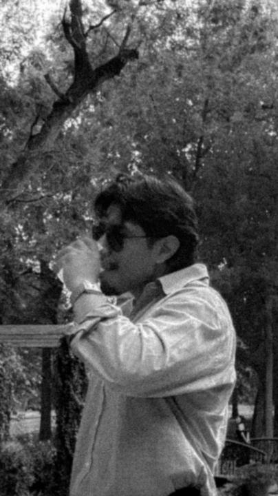 Lazaro Rodriguez
