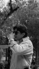 Lazaro Rodriguez