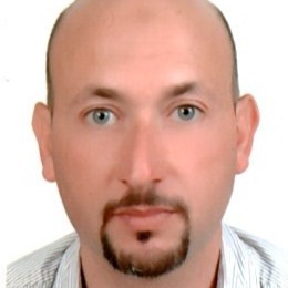 Taoufik Lahmidi