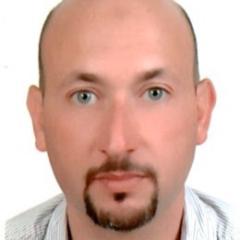 Taoufik Lahmidi