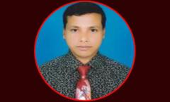 Md.Rabiul Islam