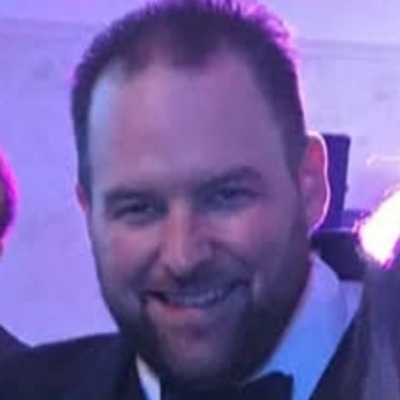 Gene Onweller