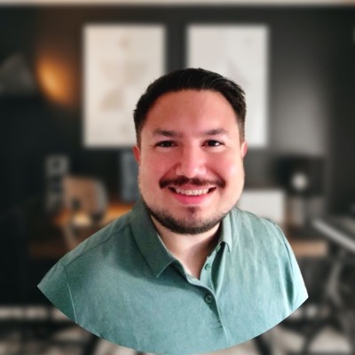 Gianncarlo Ciampaglia