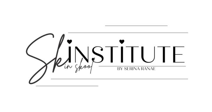 Skin Skool by Serina Ranae