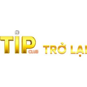 Tipclub Orguk