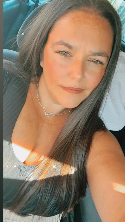 Ana rita Marcalo