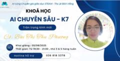 Bùi Thị Thu Phương