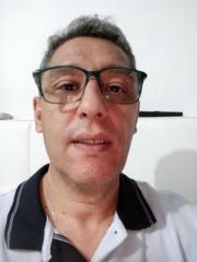 Abdeslam El atallati