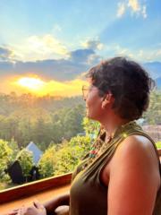 Julia Noreisy Peña Riascos