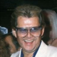 Pascal Raq