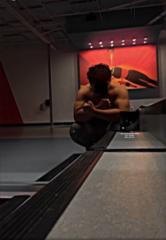 Cristofer Ochoa