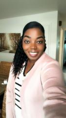 Andrée-Rose St Marc