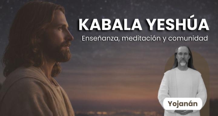 Kabalá Yeshua