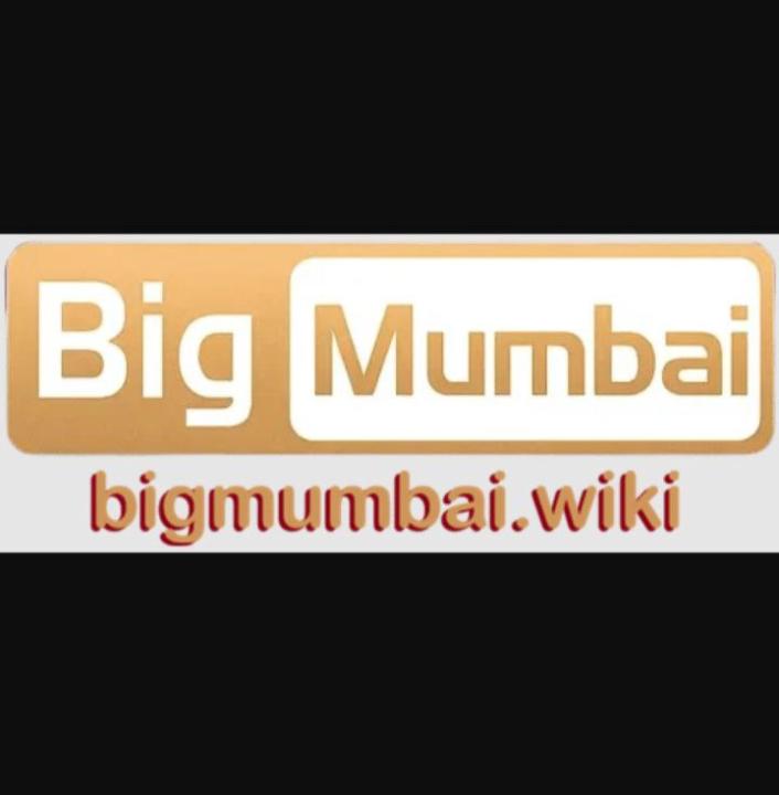 Big Mumbai Wiki