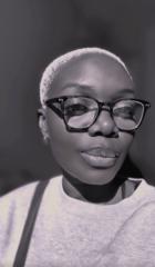 Sandrine Do sacramento