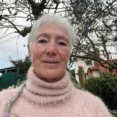 Pilar Carrera
