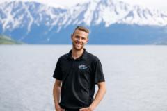 Josiah Martin
