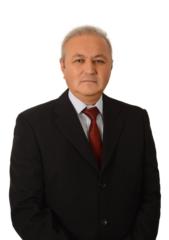 Recep Sivri