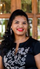 Wanda Roland