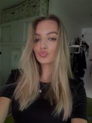 Rebecca Oselská