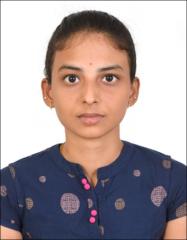 Aarthi E