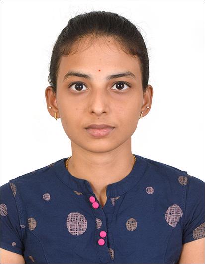 Aarthi E