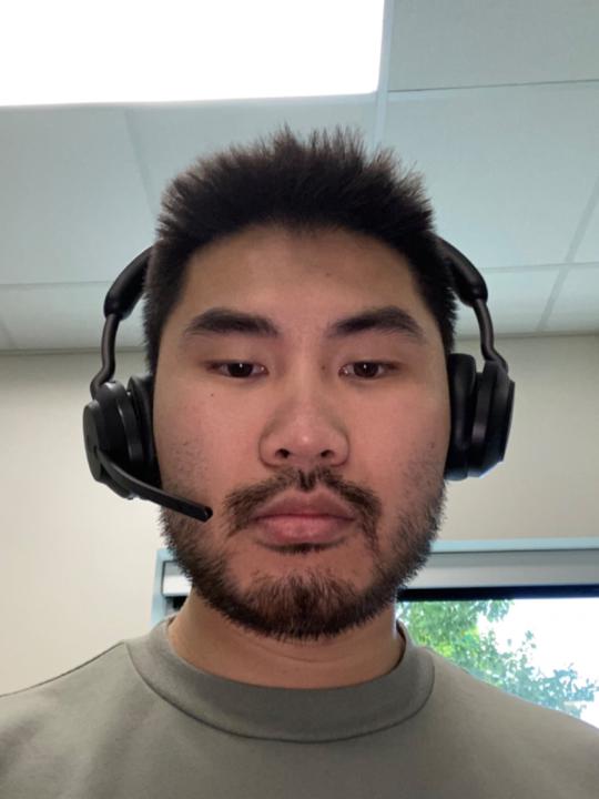 Hanson Le