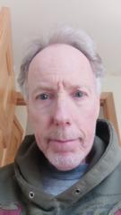 Rusty Sherrill
