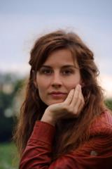 Daniela Simart